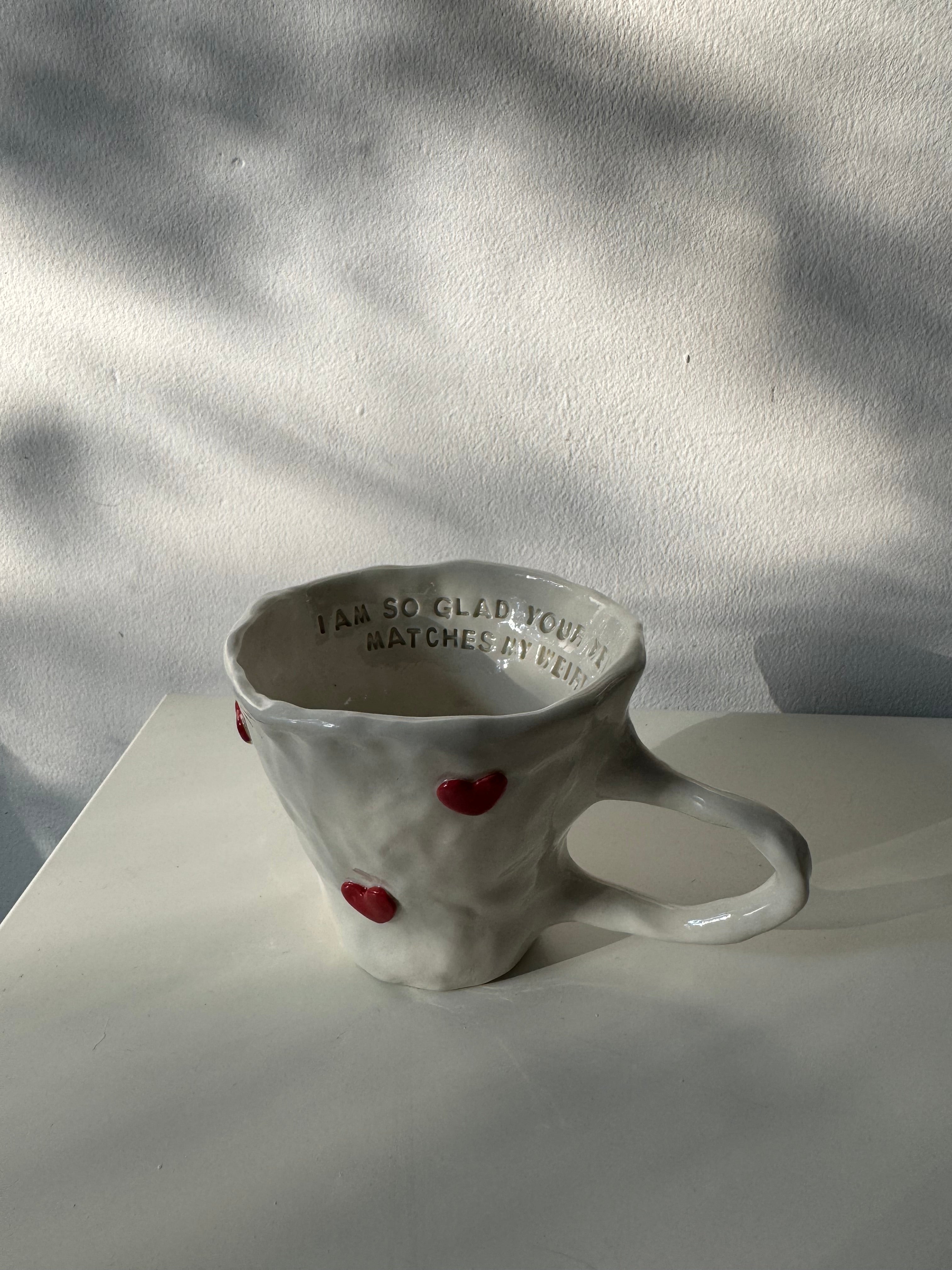 Products – Kishki Ceramics